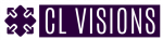 cropped-clvisio-logo-pur-wht-512.png